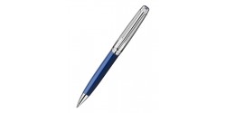 stylo-bille-caran-dache-leman-cosmic-blue-ref_cc4789.024-caran-dache