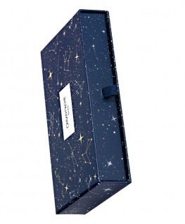 stylo-bille-caran-dache-leman-cosmic-blue-ref_cc4789.024-caran-dache-ecrin