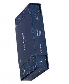 stylo-bille-caran-dache-leman-cosmic-blue-ref_cc4789.024-caran-dache-coffret