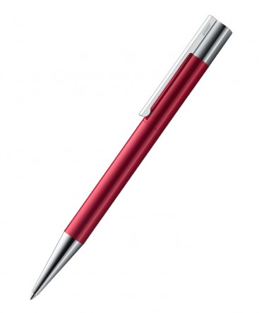 stylo-bille-lamy-scala-pianored-279_1238127-lamy