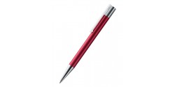 stylo-bille-lamy-scala-pianored-279_1238127-lamy