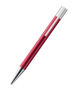 stylo-bille-lamy-scala-pianored-279_1238127-lamy-image