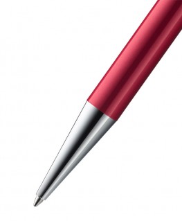 stylo-bille-lamy-scala-pianored-279_1238127-lamy-section