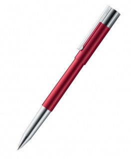 stylo-roller-lamy-scala-pianored-279_1238132-lamy