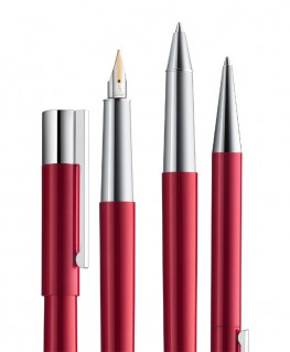 stylo-plume-lamy-scala-pianored-279_1238119-lamy-visuel