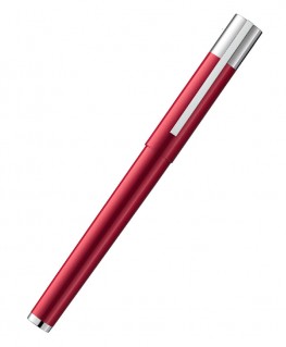 stylo-plume-lamy-scala-pianored-279_1238119-lamy-ferme