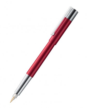 stylo-plume-lamy-scala-pianored-279_1238119-lamy