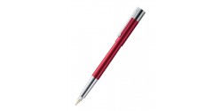 stylo-plume-lamy-scala-pianored-279_1238119-lamy