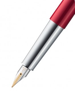 stylo-plume-lamy-scala-pianored-279_1238119-lamy-section