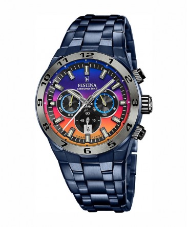 montre-festina-chronobike-edition-speciale_f20709-1-festina