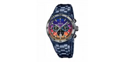 montre-festina-chronobike-edition-speciale_f20709-1-festina