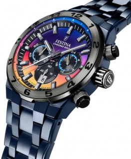 montre-festina-chronobike-edition-speciale_f20709-1-festina-profil