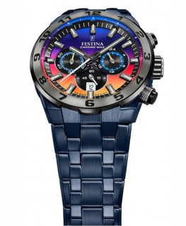 montre-festina-chronobike-edition-speciale_f20709-1-festina-cadran