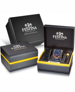 coffret-montre-festina-chronobike-edition-speciale_f20709-1-festina