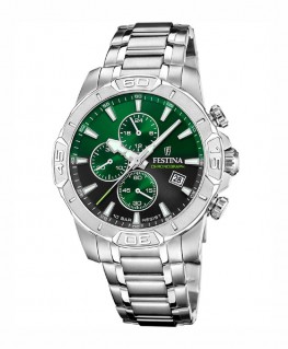 montre-festina-timeless-chronographe-vert_f20704-5-festina