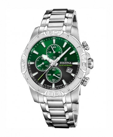 montre-festina-timeless-chronographe-vert_f20704-5-festina