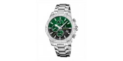 montre-festina-timeless-chronographe-vert_f20704-5-festina