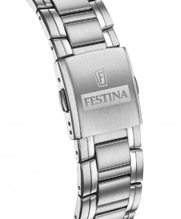 montre-festina-timeless-chronographe-vert_f20704-5-festina-bracelet