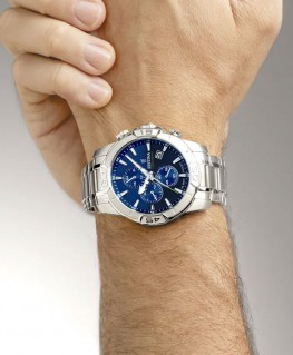 montre-festina-timeless-chronographe-bleu_f20704-4-festina-porte