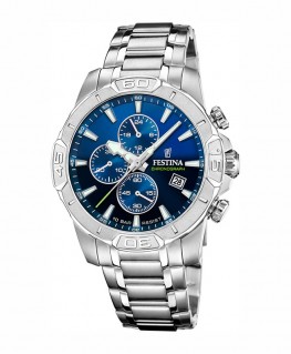 montre-festina-timeless-chronographe-bleu_f20704-4-festina