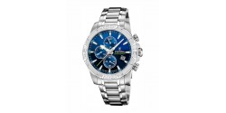 montre-festina-timeless-chronographe-bleu_f20704-4-festina