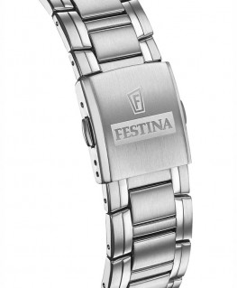 montre-festina-timeless-chronographe-bleu_f20704-4-festina-bracelet