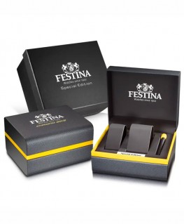 coffret-montre-festina-chronobike-vert_f20673-2-festina