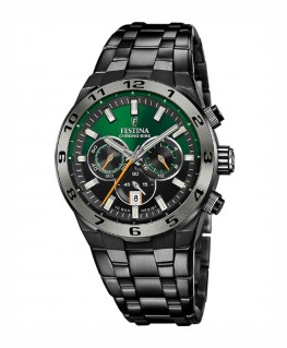 montre-festina-chronobike-vert_f20673-2-festina