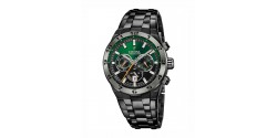 montre-festina-chronobike-vert_f20673-2-festina