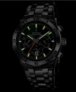 montre-festina-chronobike-vert_f20673-2-festina-nuit