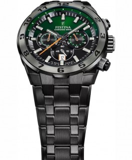 montre-festina-chronobike-vert_f20673-2-festina-profil