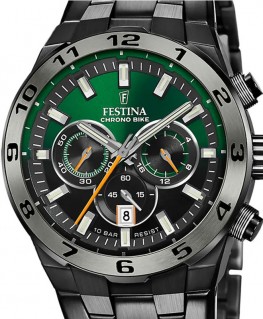 montre-festina-chronobike-vert_f20673-2-festina-cadran