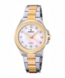 montre-festina-mademoiselle-bicolore_F20702/1-festina