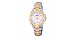 montre-festina-mademoiselle-bicolore_F20702/1-festina