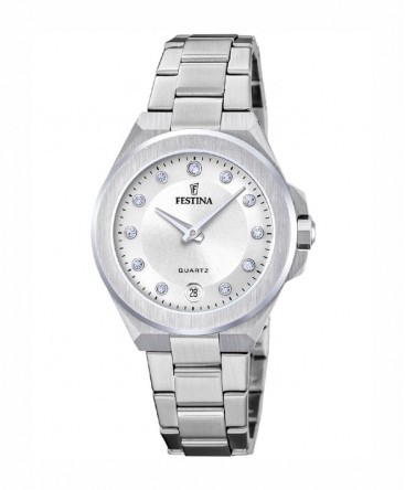 montre-festina-mademoiselle-acier-cadran-argent_F20700/1-festina