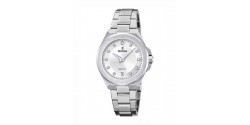 montre-festina-mademoiselle-acier-cadran-argent_F20700/1-festina