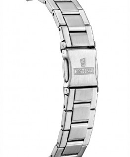 montre-festina-mademoiselle-acier-cadran-argent_F20700/1-festina-bracelet