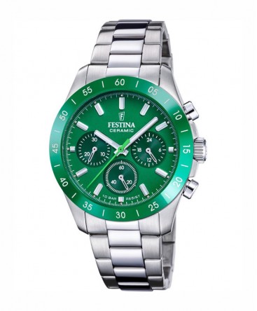 montre-festina-ceramique-vert_f20693/5-festina