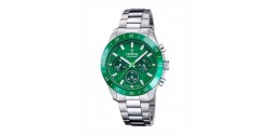 montre-festina-ceramique-vert_f20693/5-festina