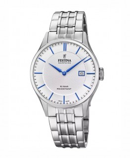 montre-festina-swiss-made-argent_F20005/2-festina