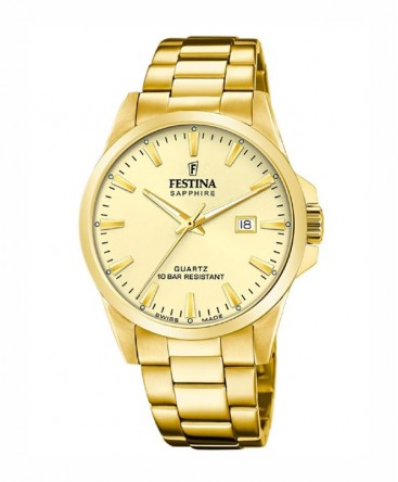 montre-festina-swiss-made-acier-dore_f20044-4-festina