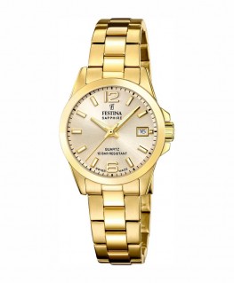 montre-femme-festina-swiss-made-acier-dore_f20050-2-festina