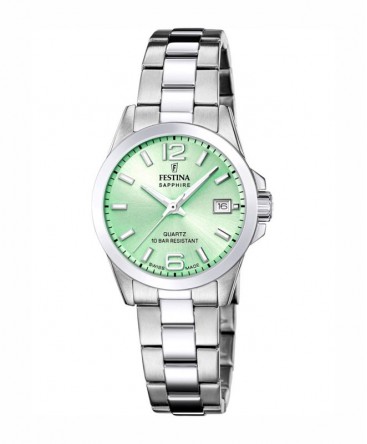 montre-femme-festina-swiss-made-acier-cadran-vert_f20049-2-festina