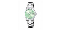 montre-femme-festina-swiss-made-acier-cadran-vert_f20049-2-festina