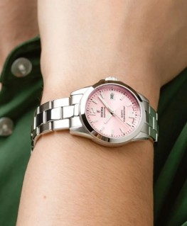 montre-femme-festina-swiss-made-acier-cadran-rose_f20049-3-festina-porte