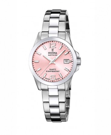 montre-femme-festina-swiss-made-acier-cadran-rose_f20049-3-festina