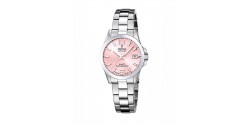 montre-femme-festina-swiss-made-acier-cadran-rose_f20049-3-festina