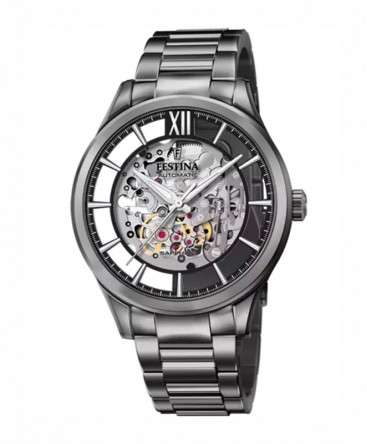 montre-festina-noire-acier_f20632/1-festina