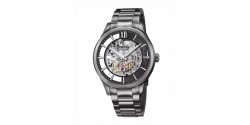 montre-festina-noire-acier_f20632/1-festina