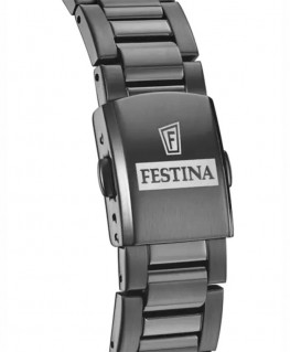 montre-festina-noire-acier_f20632/1-festina-bracelet